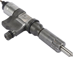 Alliant Power Remanufactured Common Rail Injector 6HK1 AP53905