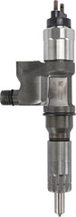 Alliant Power Remanufactured Common Rail Injector 6HK1 AP53905