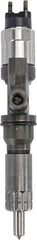 Alliant Power Remanufactured Common Rail Injector 6HK1 AP53905