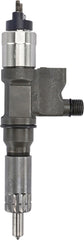 Alliant Power Remanufactured Common Rail Injector 6HK1 AP53905