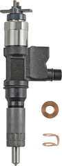 Alliant Power Remanufactured Common Rail Injector, Isuzu 6HK1 AP53906