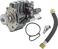 Alliant Power Remanufactured High-Pressure Oil Pump Kit, 12CC MaxxForceDt AP63694