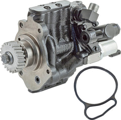 Alliant Power Remanufactured High-Pressure Oil Pump, 12CC MaxxForce DT AP63696