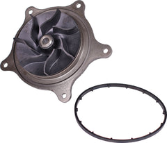 Alliant Power Water Pump, Navistar MF DT/9/10, N9, N10 AP63584