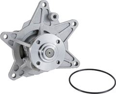 Alliant Power Water Pump, Navistar MaxxForce 7 AP63585