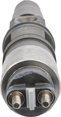 Alliant Power Remanufactured Common Rail Injector, 4.5L 6.8L John Deere AP52900