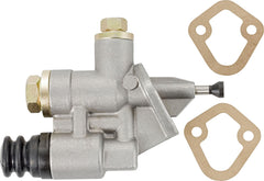 Alliant Power Fuel Transfer Pump Kit AP4988747