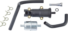 Alliant Power Fuel Transfer Pump Kit AP4089602
