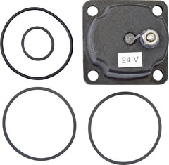 Alliant Power Fuel Shut-Off COIL-24 Volt AP4024809
