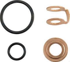 Alliant Power Common Rail Injector Install Kit, Isuzu 4HK1 AP0151