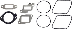 Alliant Power CP3/EGR Valve Install Kit, GM LMM AP0130