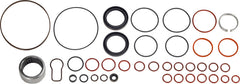 Alliant Power Overhaul Gasket Kit AP0095
