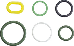 Alliant Power Injection Pressure Regulator (IPR) Valve Seal Kit AP0090
