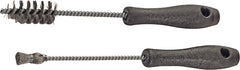 Alliant Power Injector Brush Kit, Ford 6.0L 6.4L 6.7L VT MF 7 AP0085