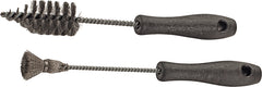 Alliant Power Injector Brush Kit, Ford/Nav 7.3L T444E DT466 AP0084