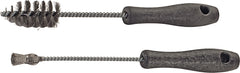 Alliant Power Injector Brush Kit, Cummins HPCR 5.9L 6.7L AP0083