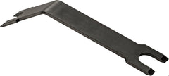Alliant Power Quick Release Coupler Tool, Ford/Nav 4.5L 6.0L AP0079