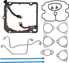 Alliant Power High-Pressure Fuel Pump Install Kit, MF 7 07-10 AP0072