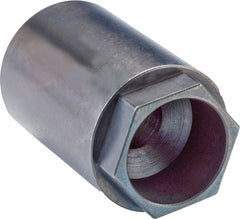 Alliant Power High-Pressure Oil Rail Socket, Ford 6.0L VT365 AP0069