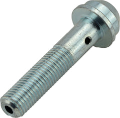 Alliant Power Fuel Return Line Banjo Bolt, GM 6.6L LB7 AP0059