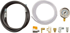 Alliant Power Pressure Test Kit AP0037
