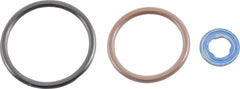 Alliant Power Injector Seal Kit, G2.9 AP0026