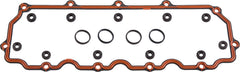 Alliant Power Valve Cover Gasket AP0023