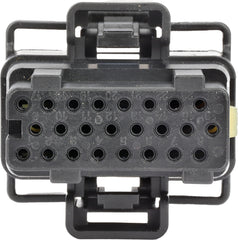 Alliant Power 6.0L FICM Connector 2003-2008 AP0020