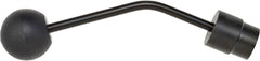 Alliant Power Injector Connector Removal Tool, G2.8 AP0017