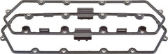 Alliant Power Valve Cover Gasket Kit, Ford 7.3L AP0014