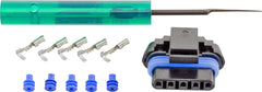 Alliant Power Valve Cover Harness Connector Repair Kit AP0010