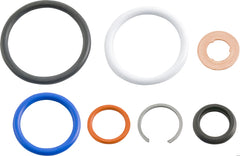 Alliant Power Injector Seal Kit, G2.8 AP0002
