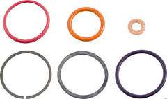 Alliant Power Injector Seal Kit, HEUI AP0001