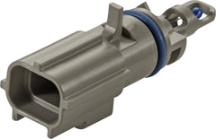 Alliant Power Intake Air/Charge Air Cooler Temperature AP63544