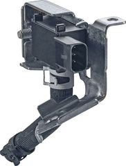 Alliant Power EBP Sensor, Ford 6.7L AP63537