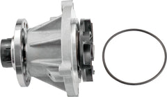 Alliant Power Water Pumps AP63502