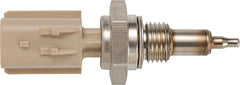 Alliant Power Exhaust Gas Recirculation (EGR) Temperature Sensor AP63470