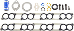 Alliant Power EGR Cooler Gasket Kit, Ford VT365 AP63447