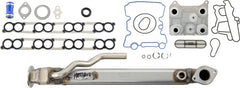 Alliant Power Oil Cooler/Exhaust Gas Recirculation (EGR) Cooler AP63445