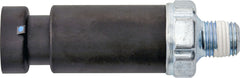 Alliant Power Engine Oil Pressure (EOP) Switch AP63419