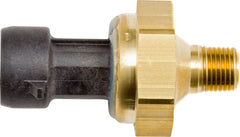 Alliant Power Exhaust Back Pressure (EBP) Sensor AP63403