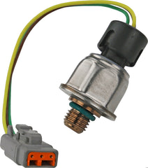 Alliant Power Injection Control Pressure (ICP) Sensor AP63569