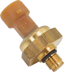 Alliant Power Fuel Pressure Sensor AP63571
