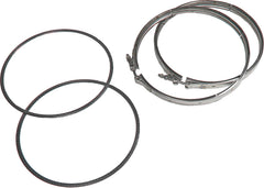 Alliant Power Diesel Particulate Filter (DPF) Installation Kit AP70502
