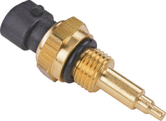 Alliant Power Temperature Sensor, Cummins Various Engines AP63604