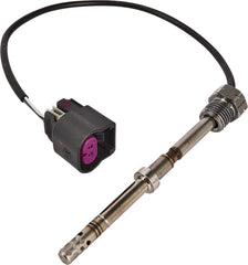 Alliant Power Exhaust Gas Temperature (EGT) Sensor AP63608