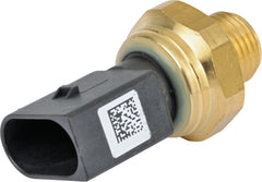 Alliant Power Oil Pressure Sensor, Detroit DD13, 15, 16 AP63579