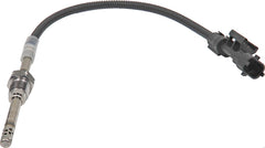 Alliant Power EGT Sensor, Volvo D11,D13, D16 AP63588
