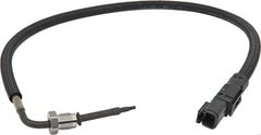Alliant Power Remanufactured EGR Valve, Cummins ISX/SIX15 AP63591
