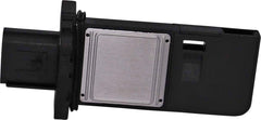 Alliant Power Mass Air Flow Sensor (MAF), Ford 6.7 AP63594